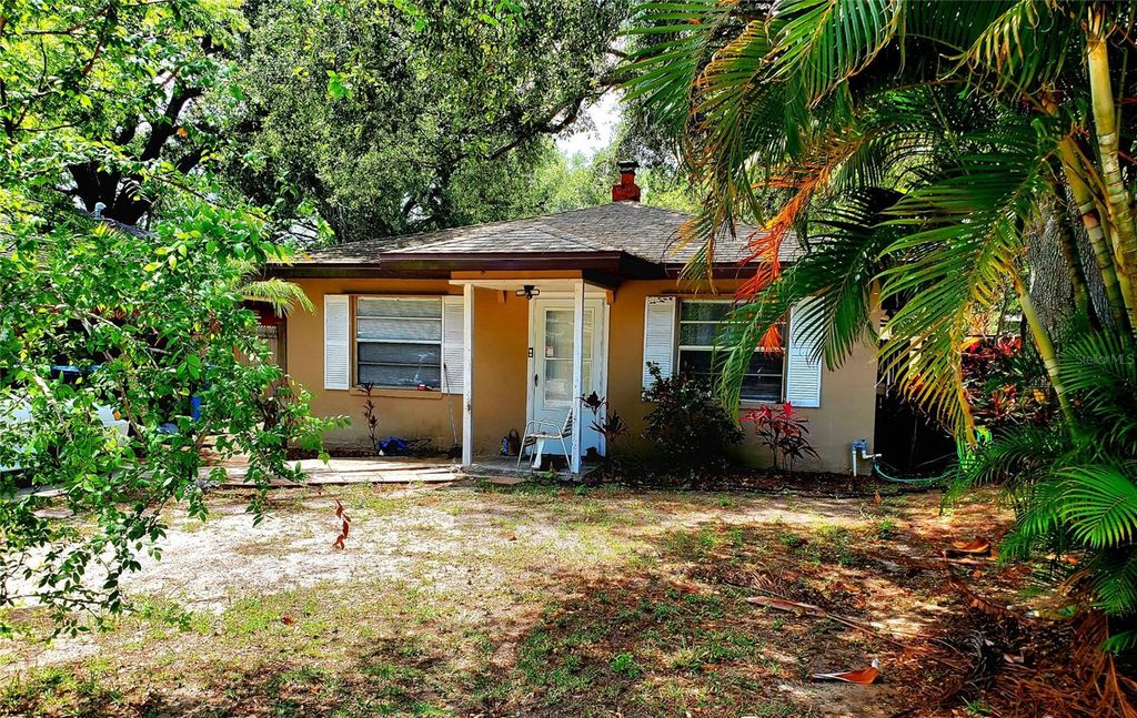 411 7TH AVENUE NE, Largo, FL 33770