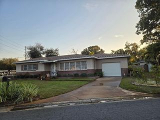 5800 21ST AVENUE S, Gulfport, FL 33707