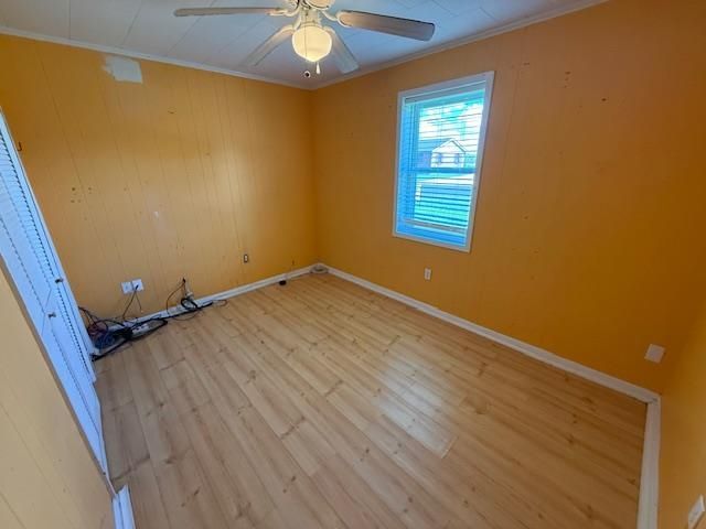 146 Bayou Vista Drive, Thibodaux, LA 70301