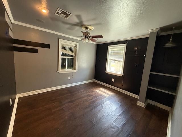 146 Bayou Vista Drive, Thibodaux, LA 70301