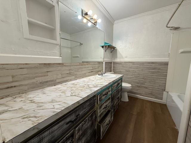 146 Bayou Vista Drive, Thibodaux, LA 70301