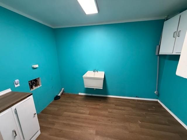 146 Bayou Vista Drive, Thibodaux, LA 70301