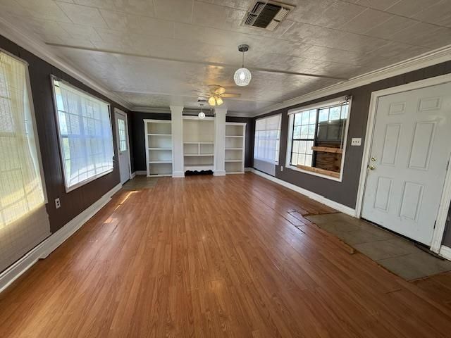 146 Bayou Vista Drive, Thibodaux, LA 70301