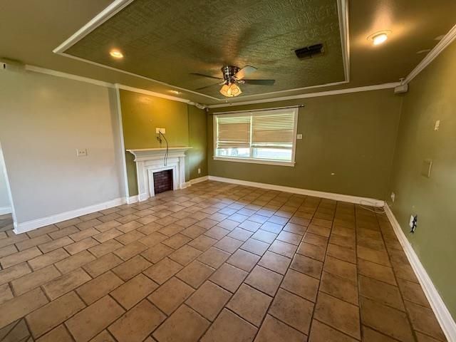 146 Bayou Vista Drive, Thibodaux, LA 70301