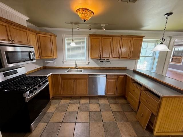 146 Bayou Vista Drive, Thibodaux, LA 70301