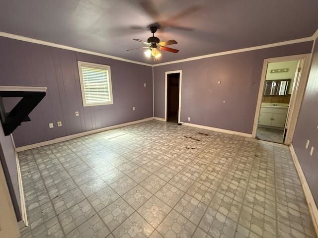 146 Bayou Vista Drive, Thibodaux, LA 70301