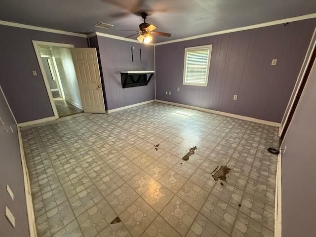 146 Bayou Vista Drive, Thibodaux, LA 70301