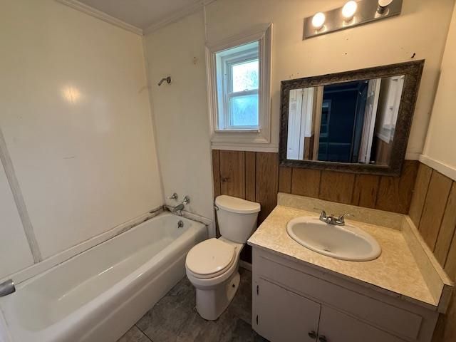 146 Bayou Vista Drive, Thibodaux, LA 70301