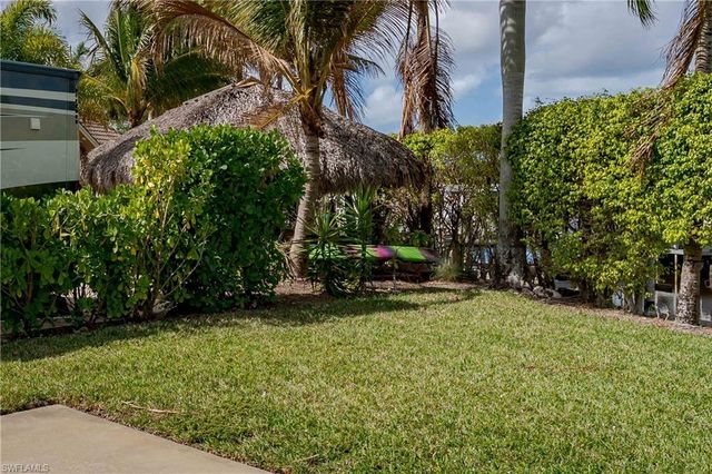 13399 Snook CIR, Naples, FL 34114