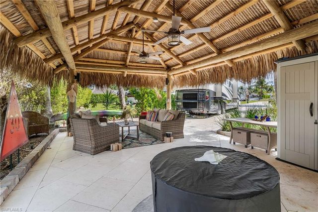 13399 Snook CIR, Naples, FL 34114