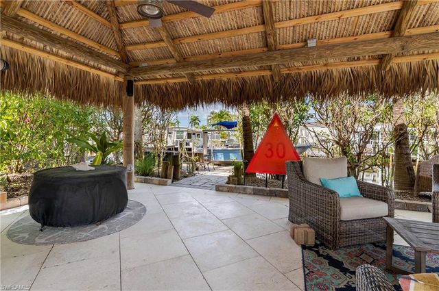 13399 Snook CIR, Naples, FL 34114