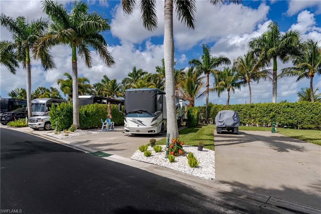13399 Snook CIR, NAPLES, FL 34114 — photo 4