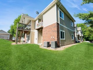 1106 N 6th Street 42, Indianola, IA 50125