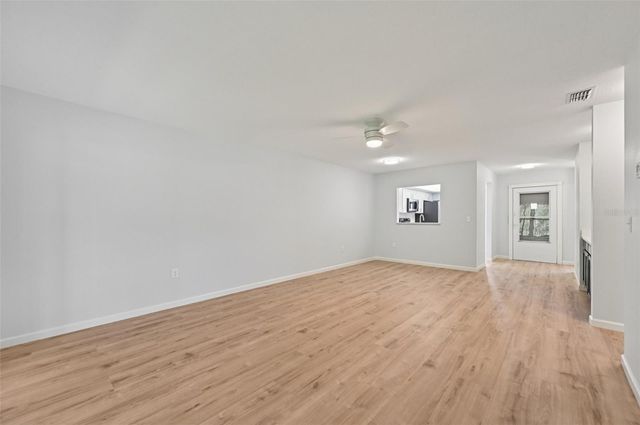 744 AVENIDA ESTANCIA 142, Venice, FL 34292