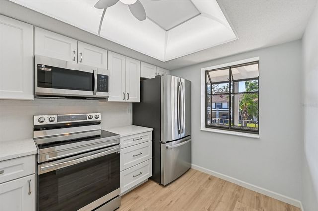 744 AVENIDA ESTANCIA 142, Venice, FL 34292