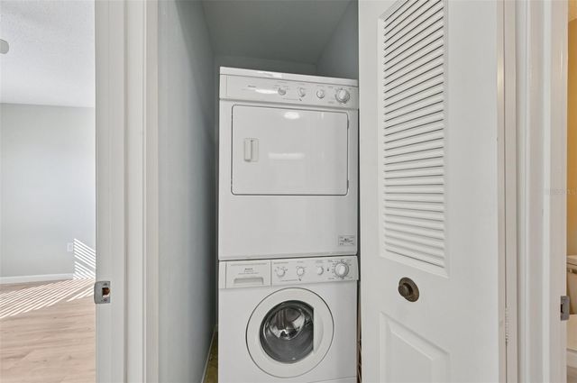 744 AVENIDA ESTANCIA 142, Venice, FL 34292