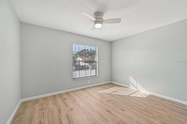 744 AVENIDA ESTANCIA 142, Venice, FL 34292