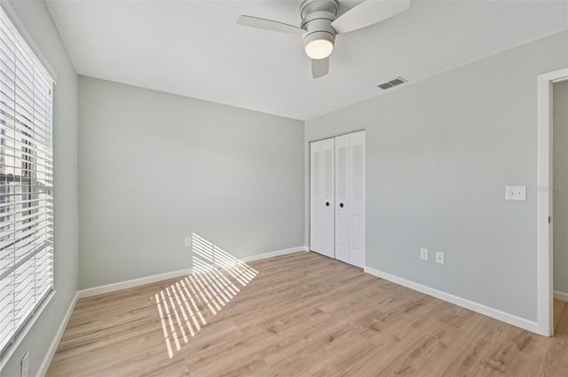 744 AVENIDA ESTANCIA 142, Venice, FL 34292