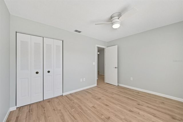 744 AVENIDA ESTANCIA 142, Venice, FL 34292