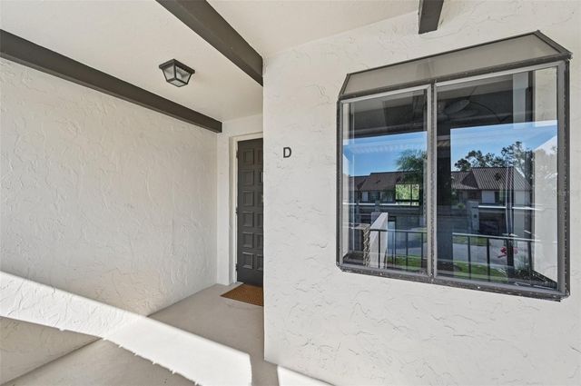 744 AVENIDA ESTANCIA 142, Venice, FL 34292