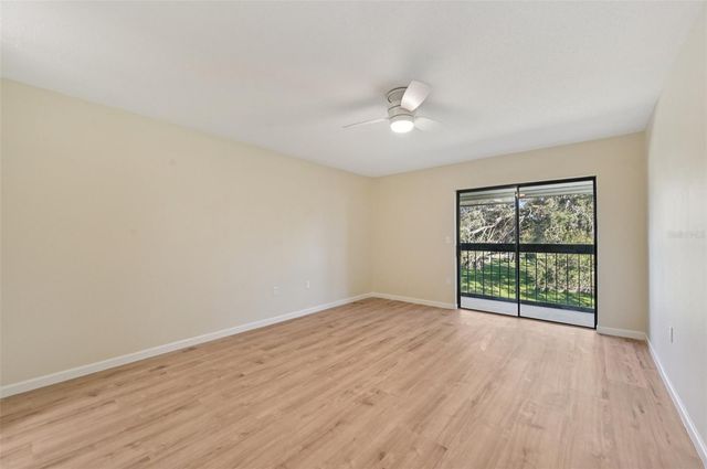 744 AVENIDA ESTANCIA 142, Venice, FL 34292