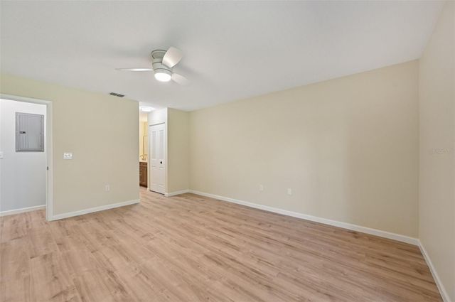 744 AVENIDA ESTANCIA 142, Venice, FL 34292