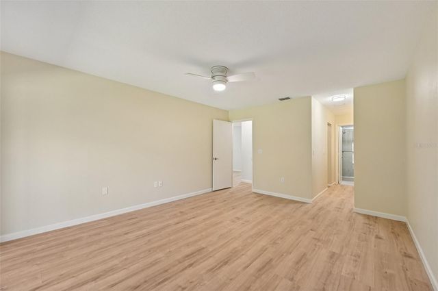 744 AVENIDA ESTANCIA 142, Venice, FL 34292