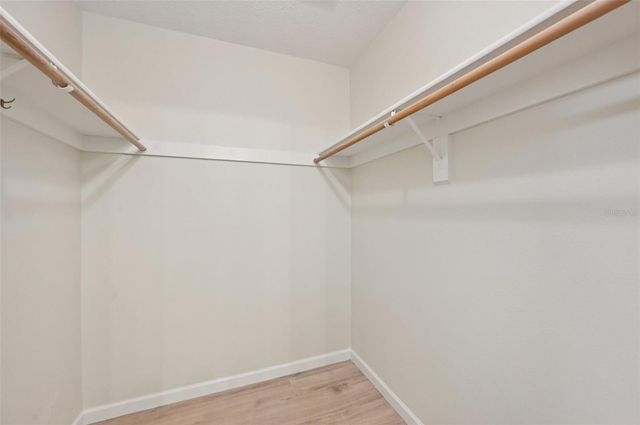 744 AVENIDA ESTANCIA 142, Venice, FL 34292