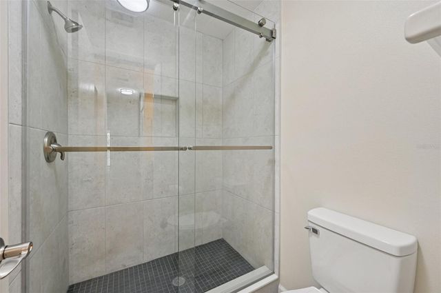 744 AVENIDA ESTANCIA 142, Venice, FL 34292