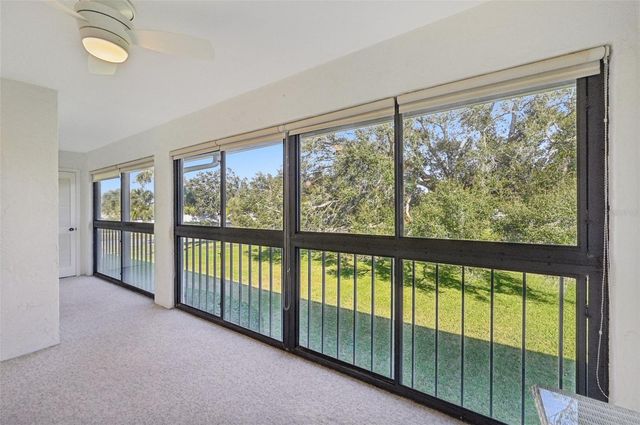 744 AVENIDA ESTANCIA 142, Venice, FL 34292