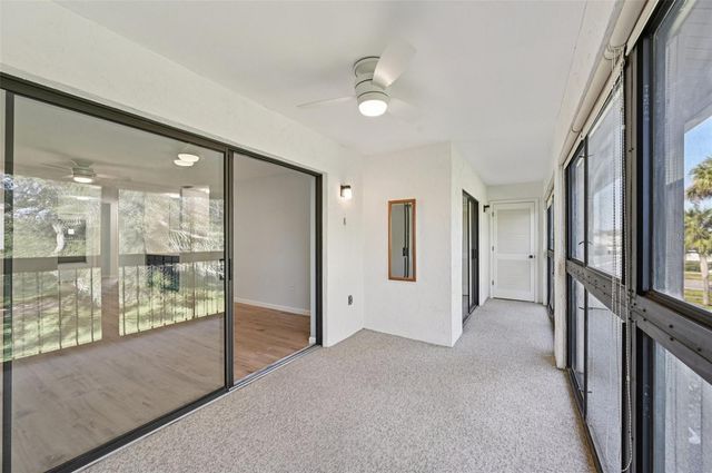 744 AVENIDA ESTANCIA 142, Venice, FL 34292