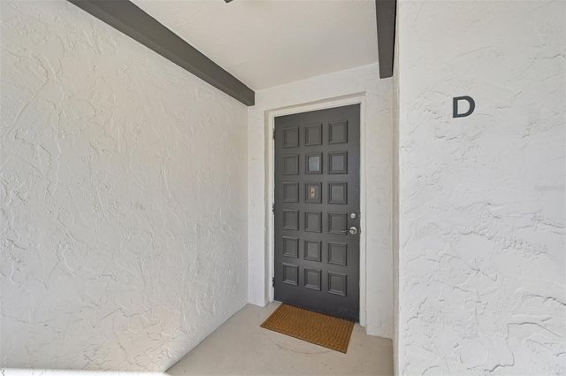 744 AVENIDA ESTANCIA 142, Venice, FL 34292