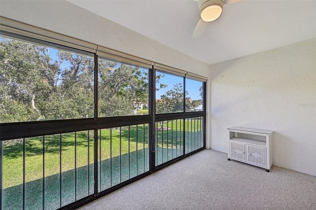 744 AVENIDA ESTANCIA 142, Venice, FL 34292