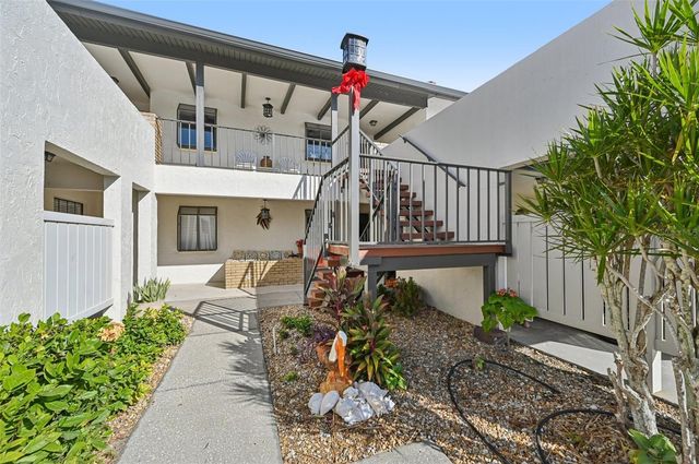 744 AVENIDA ESTANCIA 142, Venice, FL 34292