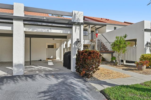 744 AVENIDA ESTANCIA 142, Venice, FL 34292