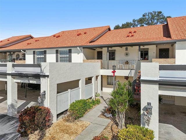 744 AVENIDA ESTANCIA 142, Venice, FL 34292