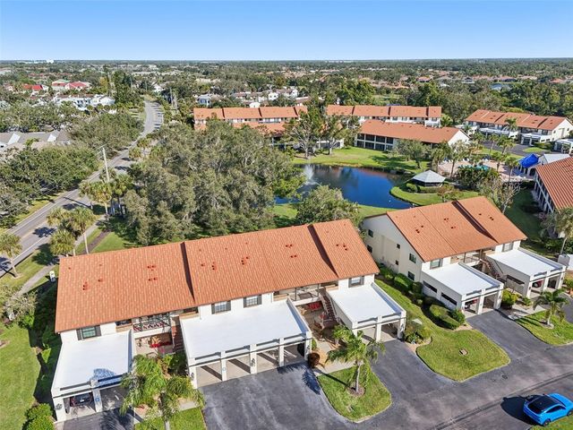 744 AVENIDA ESTANCIA 142, Venice, FL 34292