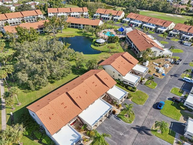 744 AVENIDA ESTANCIA 142, Venice, FL 34292