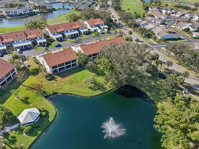 744 AVENIDA ESTANCIA 142, Venice, FL 34292