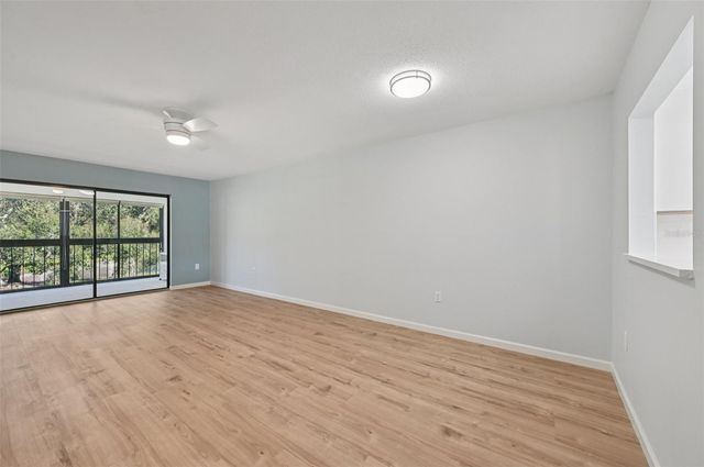 744 AVENIDA ESTANCIA 142, Venice, FL 34292