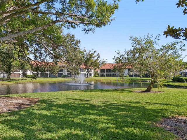744 AVENIDA ESTANCIA 142, Venice, FL 34292