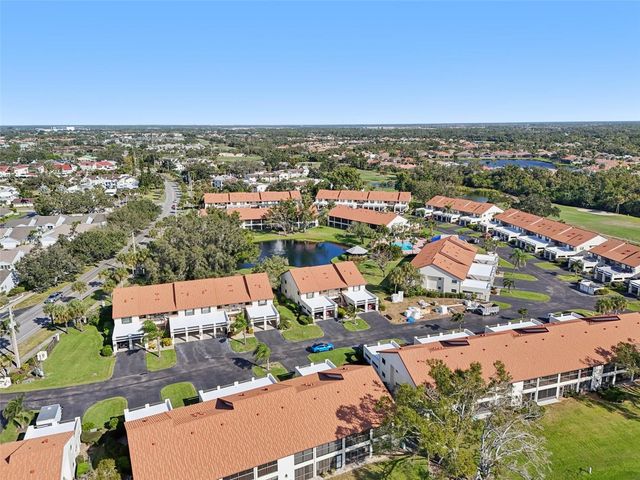 744 AVENIDA ESTANCIA 142, Venice, FL 34292
