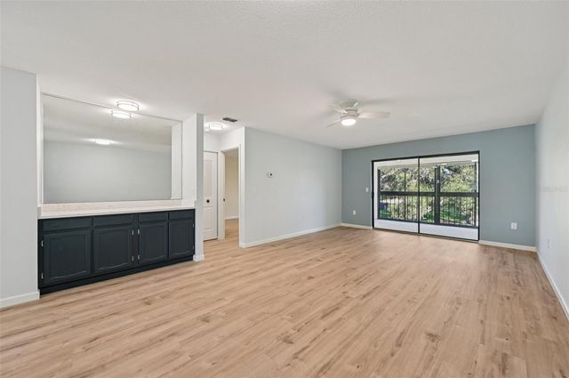 744 AVENIDA ESTANCIA 142, Venice, FL 34292