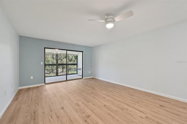 744 AVENIDA ESTANCIA 142, Venice, FL 34292