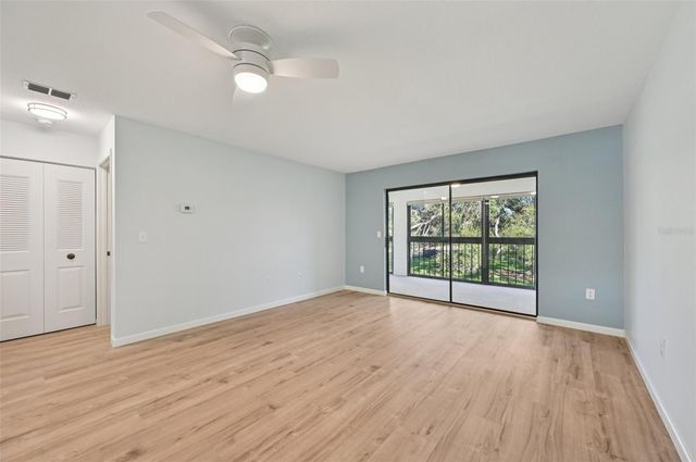 744 AVENIDA ESTANCIA 142, Venice, FL 34292