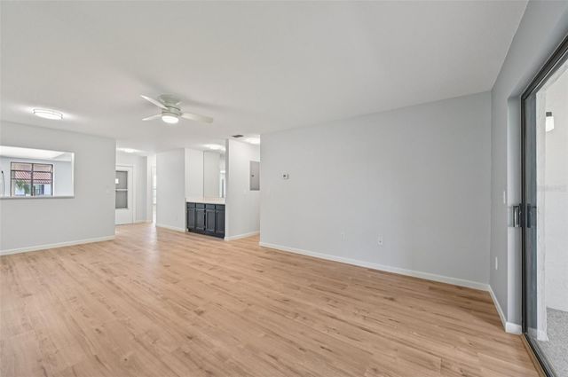 744 AVENIDA ESTANCIA 142, Venice, FL 34292