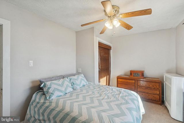 7521 CLARIDGE ST, Philadelphia, PA 19111