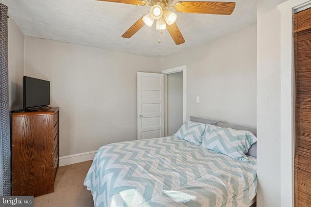 7521 CLARIDGE ST, Philadelphia, PA 19111