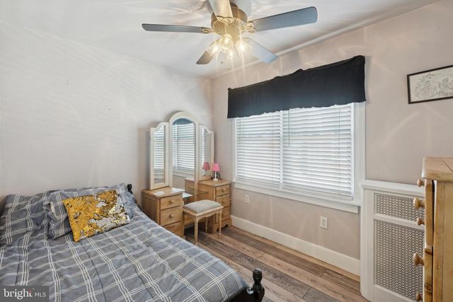 7521 CLARIDGE ST, Philadelphia, PA 19111