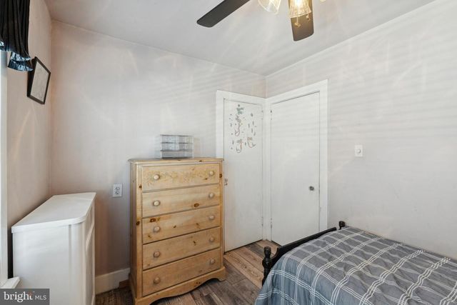 7521 CLARIDGE ST, Philadelphia, PA 19111